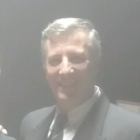 Lorenzo Verdecchia