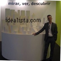 Juanjo Muñoz