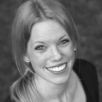 Anke Posthumus