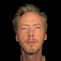 Sven Håkon Voldum