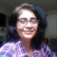 Bindu Varma