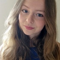 Julie Rieutord