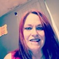 Laurie Whittaker