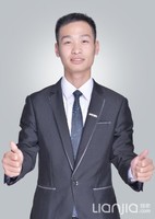 郑鲁佳