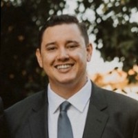 Kyle Spaulding