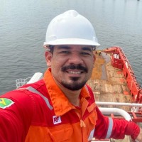 Bruno da Costa Silva