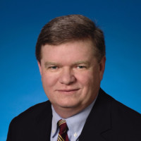 Tom Rowan
