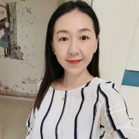 Ava Chen