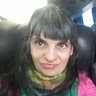 Andrea Soraire