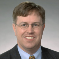 Daniel Hess