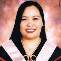 Rochelle Reyes