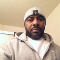 Deshawn R. Smith