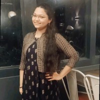 Bhavani Atla