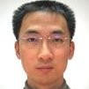 Xiaobin Fu