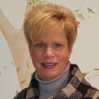 Janice (Smith) Markell