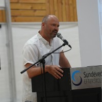 Peter Juhl