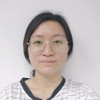 Tan Yong Ting