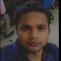 Rishikesh Singh