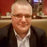 Henk Janssen