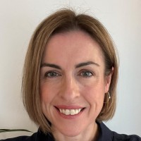 Alison Graham