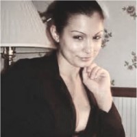 Carine Delafon
