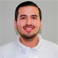 Felipe Ignacio Palma Díaz