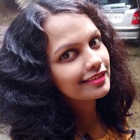 Sowmya Shetty