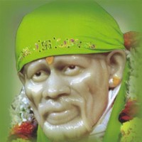 Sendhil Nibm