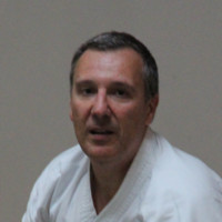 Eric ABGRALL