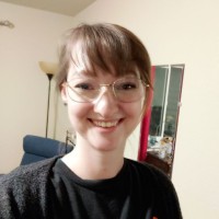 Rebecca Doebbeling