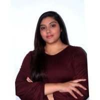 Jessica Salcedo Muñoz