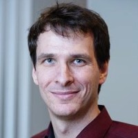 Christian Wohlgemuth