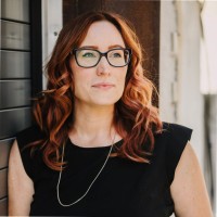 Jenny Bell