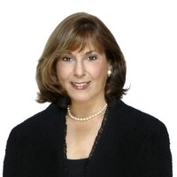 Sherry Matays