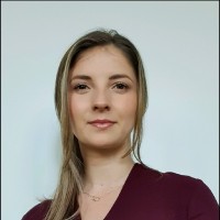Fleur Meijering-van Loon