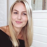Iris Jansen