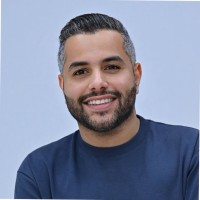 Faris Ali