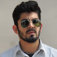 Awais Aleem