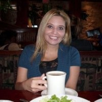 Shara Hatcher
