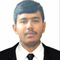 Vishal Radadiya