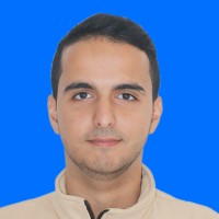 Ayman Abumutair