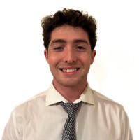 Grant Kaplan