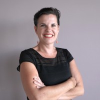 Lætitia Dejouet