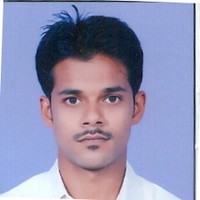 Vinay Patel