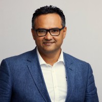 Mansour Soltani