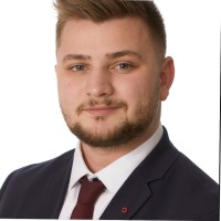 Andrej Nikolic