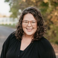 Heather Culp, PHR