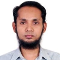 Md.Emdadul Islam