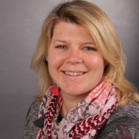 Anja Wastl