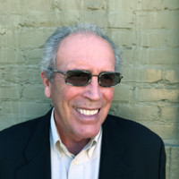 Mark Sorensen